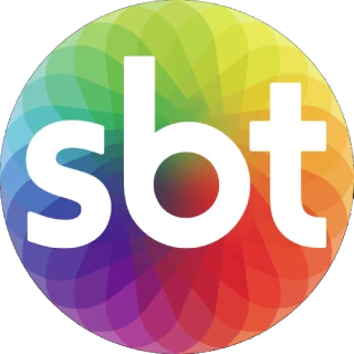 Cliente - SBT