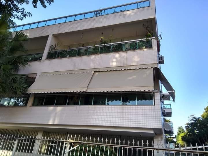 Procurando toldos em Jacarepaguá?