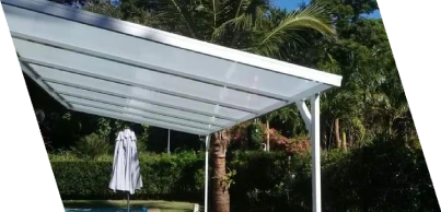 Foto: acervo Andreflex